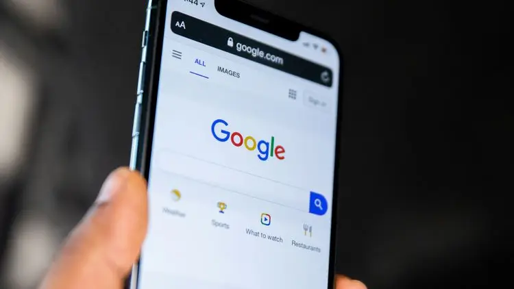 15 Rahasia Google untuk Game dan Animasi Menarik