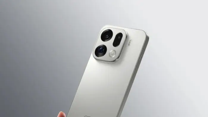 OPPO Find X9 dan X9 Pro: Dua Ponsel Flagship dengan Spesifikasi Tinggi