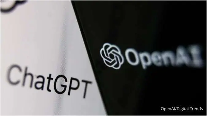 Adopsi AI Melesat, Telkomsel Kolaborasi dengan ChatGPT