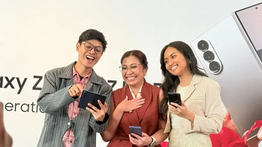 Peran AI Membangkitkan Kreativitas Generasi Muda di Era Digital