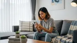 5 HP Harga 1 Jutaan untuk Gaming Ringan dan Penggunaan Harian 2025, Pilihan Tepat!