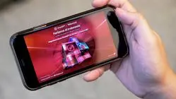 Telkomsel Kolaborasi dengan OpenAI, Hadirkan ChatGPT Go untuk Akses AI Terjangkau di Indonesia
