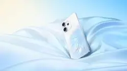 Oppo Reno 15 Series Siap Menguasai Pasar! Versi Mini dan Kamera 200MP Siap Memukau!