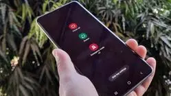 Tombol Power Rusak? Ini Cara Nyalakan HP Tanpa Tekan!