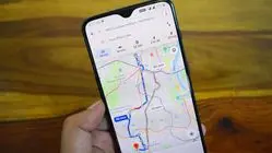 Gaji Google Maps Capai Rp3 Juta Sehari, Tertarik Mencoba?