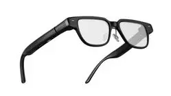 Glasses V1 Berbasis AI, Desain Ringan dan Nyaman dari Lenovo