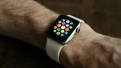Smartwatch Samsung Terbaru dengan Fitur Kesehatan Canggih, Seperti Punya Asisten Pribadi