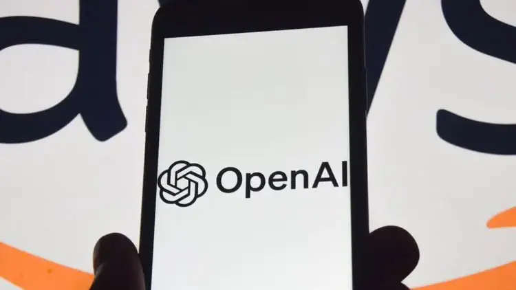 OpenAI Kolaborasi dengan Amazon dalam Kesepakatan Rp 56 Triliun untuk Bangun Ekosistem AI Masa Depan