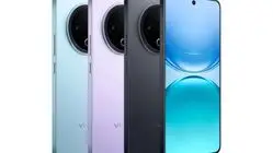 Bocoran Spesifikasi Vivo Y500 Pro: MediaTek Dimensity 7400 dan Baterai Besar