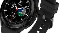 Bukan Hanya Jam Tangan Pintar! Galaxy Watch4 Ubah Cara Olahraga Lebih Cerdas!