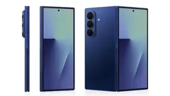 Empat HP Galaxy yang Menggulingkan Pasar Global!