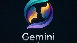 Google Integrasikan AI Gemini ke Google Maps, Tingkatkan Navigasi Lebih Cerdas dan Interaktif