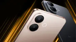 Performa Flagship di Segmen Mid-Range: Apakah iQOO Z10R 5G Setara HP Flagship?