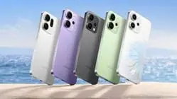 OPPO Rilis Dua Model Reno 15, Spesifikasi dan Harga Bocor