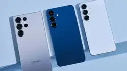 Samsung Konfirmasi Galaxy S26 Mengusung Exynos 2600 dan Teknologi AI Terkini