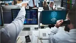 Ancaman Siber Meningkat! Panduan Cepat Menghadapi Phishing dan Ransomware