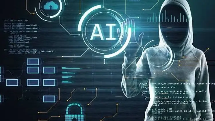 Laporan Pertahanan Digital Microsoft 2025: Serangan Siber Melonjak, AI Jadi Senjata Baru