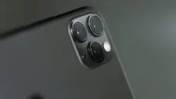 Apple Dilaporkan Siapkan iPhone 20 Tanpa Tombol Fisik, Mengandalkan Teknologi Haptik Canggih