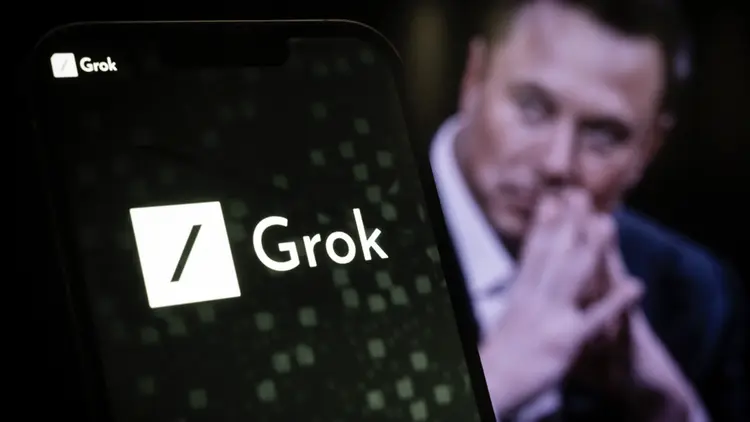 Bersaing dengan Wikipedia, Elon Musk Rilis Grokipedia, Ini Cara Kerjanya
