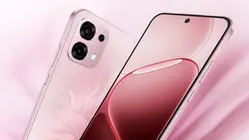 Tangguh Namun Lambat! Kelebihan dan Kekurangan OPPO A6 Pro 5G 2025