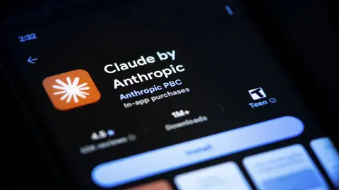 Startup AI Anthropic Akan Buka Kedai di Korea Selatan, Fokus Ekspansi Asia
