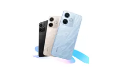 Spesifikasi dan Harga Redmi 13X November 2025, Bolehkah HP Rp1 Jutaan Seperti Ini?