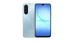Harga Rp2 Jutaan, Galaxy A17 Bawa Kamera 50MP OIS dan AI! HP 'Ngonten' Paling Stabil