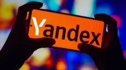 Yandex AI: Mesin Pencari Interaktif untuk Indonesia