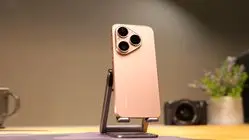 Huawei Pura 80 Basic: HP Huawei Termurah dengan Desain Flagship, Kamera Akurat, dan AI Canggih!