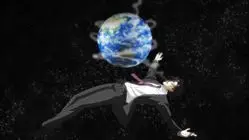 15 Ide Prompt Gemini AI Kreatif untuk Eksplorasi Dunia Anime via Edit Foto &amp; Video