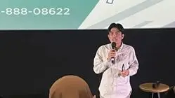 LSF Kolaborasi dengan ITB Kaji Pemanfaatan AI pada Sensor Film