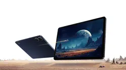 Xiaomi Rilis Dua Merek POCO dan Redmi di Indonesia