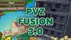 PVZ Fusion 3.0 Unduh Versi Terbaru 2025 untuk Android dan PC