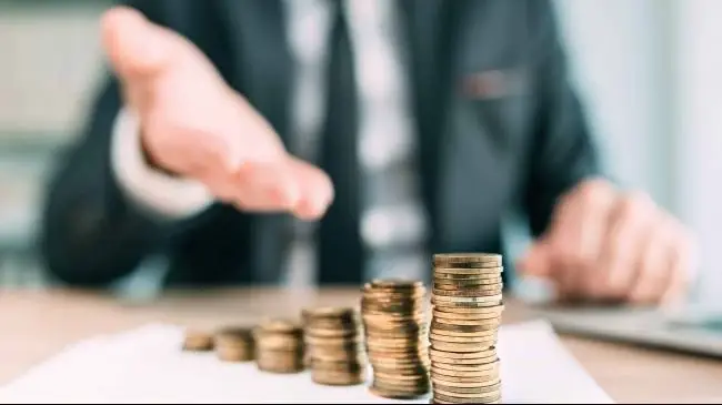 5 Strategi Investasi Aman dari Bahaya AI Menurut OJK