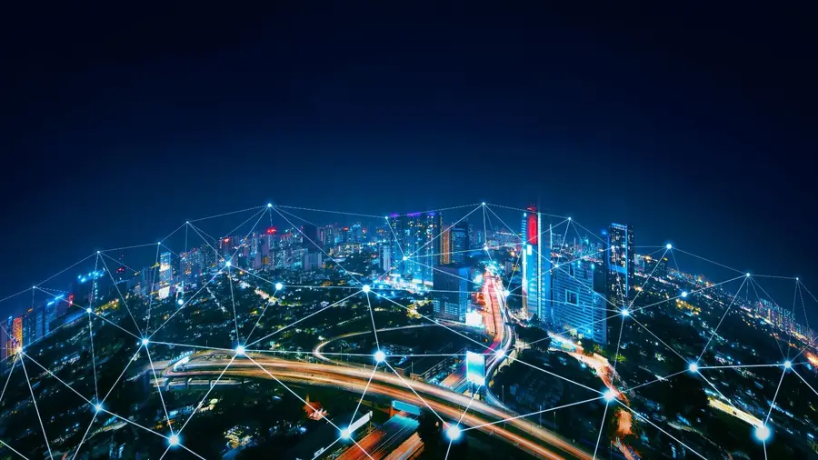 Akamai dan NVIDIA Percepat AI di Edge dengan Cloud Inference