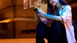 AI Karakter Terapkan Batasan Usia Ketat Pasca Insiden Bunuh Diri Remaja Akibat Chatbot