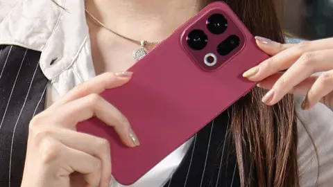 OPPO Find X9 Diluncurkan, Zoom Tajam Seperti Kamera Profesional
