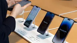 Harga iPhone Bekas iBox Garut Tetap Stabil! Lihat Daftar Harga Terbaru November 2025