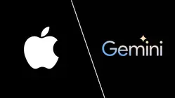 Apple Siap Bayar Rp16 Triliun untuk Otak AI Google Gemini!