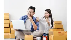 Peluang Usaha AI dan Otomasi Digital yang Menguntungkan
