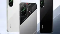 HP Poco Berkamera Setara iPhone: Pilihan Cemerlang untuk Foto Premium dengan Harga Terjangkau