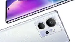 HP Kamera 200 MP Terbaik 2025: Foto Tajam Seperti DSLR, Mulai 4 Jutaan