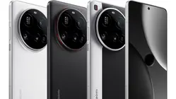 Xiaomi 15 Ultra, Spesifikasi Menggoda dengan Lensa Telefoto Hingga 200 MP