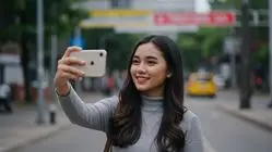 Jangan Kehilangan! 7 Ponsel OIS Murah 2024: Foto dan Video Stabil Tanpa Harga Mahal