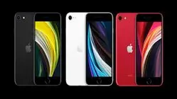 iPhone Terbaik 2025: Gaya Keren, Kinerja Cepat, Harga Hemat!