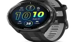 Rekomendasi Jam Tangan Pintar Terbaik untuk Jogging 2025