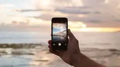 7 Pengaturan Kamera iPhone untuk Foto Profesional dan Kreatif Setiap Saat