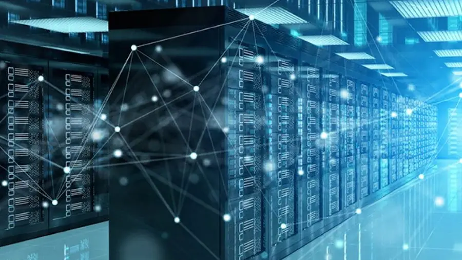 Cisco dan NVIDIA Percepat Inovasi Infrastruktur AI Aman dan Cepat