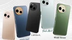 Bocoran Spesifikasi Sharp Aquos Sense 10, Siap Rilis di Indonesia, Ini Harganya