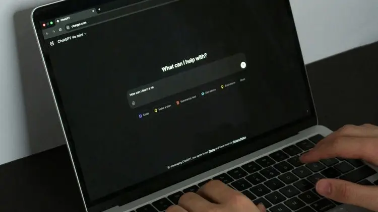 Peneliti Temukan Celah Keamanan di ChatGPT yang Ancam Data Pengguna
